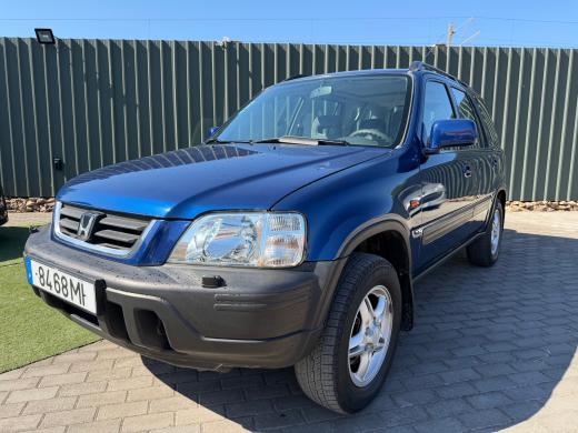 honda-cr-v-1998-gasolina-1973cc
