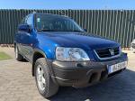 honda-cr-v-1998-gasolina-1973cc