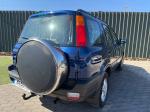 honda-cr-v-1998-gasolina-1973cc