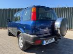 honda-cr-v-1998-gasolina-1973cc