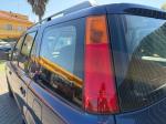 honda-cr-v-1998-gasolina-1973cc