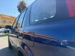 honda-cr-v-1998-gasolina-1973cc