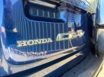 honda-cr-v-1998-gasolina-1973cc