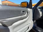 honda-cr-v-1998-gasolina-1973cc