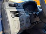 honda-cr-v-1998-gasolina-1973cc