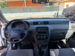 honda-cr-v-1998-gasolina-1973cc