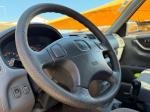 honda-cr-v-1998-gasolina-1973cc