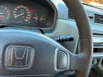 honda-cr-v-1998-gasolina-1973cc