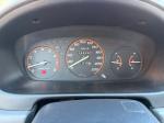 honda-cr-v-1998-gasolina-1973cc