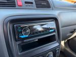 honda-cr-v-1998-gasolina-1973cc