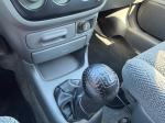 honda-cr-v-1998-gasolina-1973cc