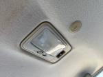 honda-cr-v-1998-gasolina-1973cc