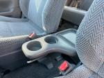 honda-cr-v-1998-gasolina-1973cc