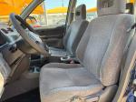 honda-cr-v-1998-gasolina-1973cc