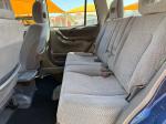 honda-cr-v-1998-gasolina-1973cc