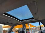 honda-cr-v-1998-gasolina-1973cc