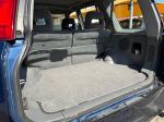 honda-cr-v-1998-gasolina-1973cc