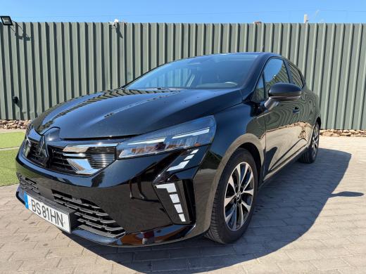 mitsubishi-colt-2025-gasolina-999cc