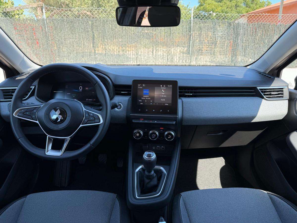 mitsubishi-colt-2025-gasolina-999cc