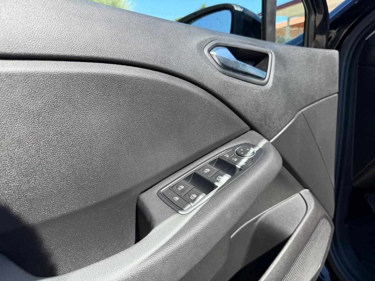 mitsubishi-colt-2025-gasolina-999cc