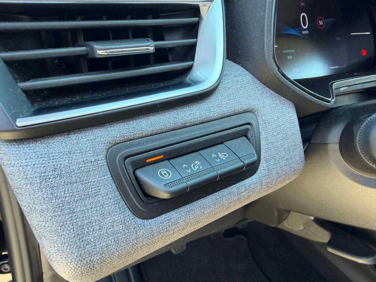 mitsubishi-colt-2025-gasolina-999cc