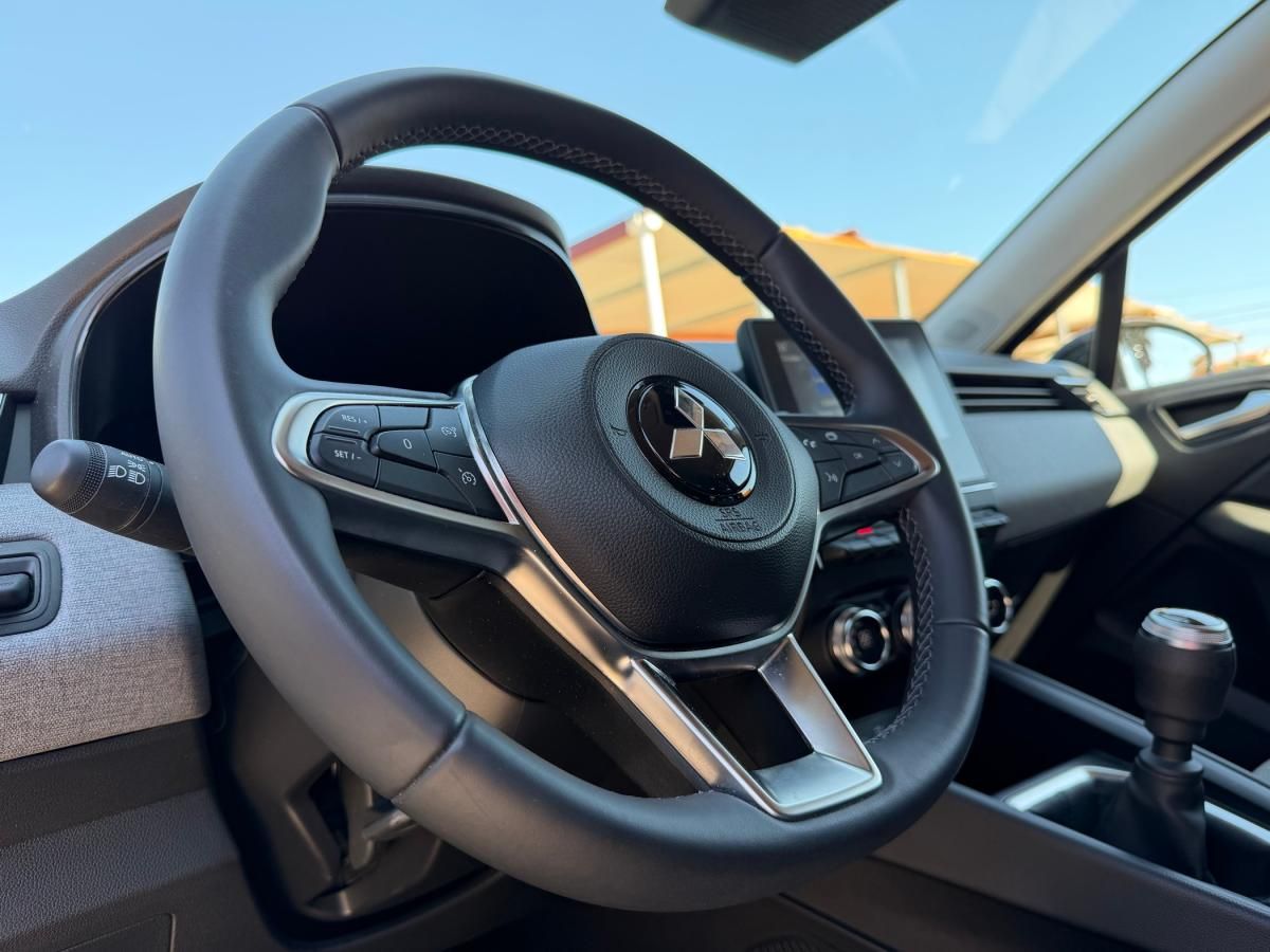 mitsubishi-colt-2025-gasolina-999cc