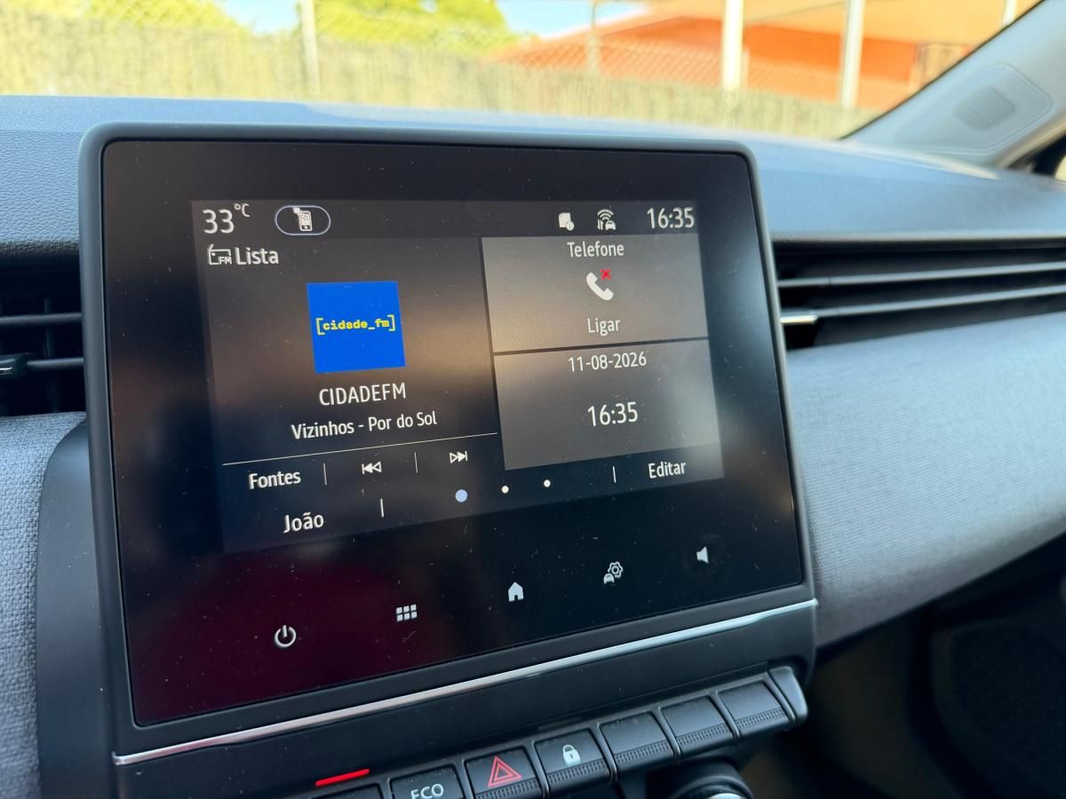 mitsubishi-colt-2025-gasolina-999cc