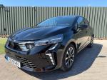 mitsubishi-colt-2025-gasolina-999cc