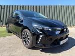 mitsubishi-colt-2025-gasolina-999cc