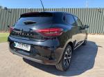 mitsubishi-colt-2025-gasolina-999cc