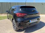 mitsubishi-colt-2025-gasolina-999cc