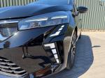 mitsubishi-colt-2025-gasolina-999cc