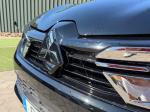 mitsubishi-colt-2025-gasolina-999cc