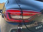 mitsubishi-colt-2025-gasolina-999cc