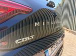 mitsubishi-colt-2025-gasolina-999cc