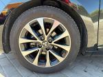 mitsubishi-colt-2025-gasolina-999cc