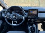 mitsubishi-colt-2025-gasolina-999cc