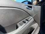 mitsubishi-colt-2025-gasolina-999cc