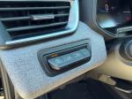 mitsubishi-colt-2025-gasolina-999cc