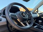 mitsubishi-colt-2025-gasolina-999cc