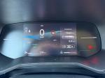 mitsubishi-colt-2025-gasolina-999cc