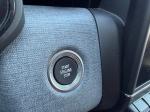 mitsubishi-colt-2025-gasolina-999cc