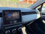 mitsubishi-colt-2025-gasolina-999cc