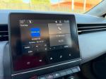 mitsubishi-colt-2025-gasolina-999cc