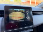 mitsubishi-colt-2025-gasolina-999cc