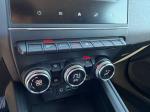 mitsubishi-colt-2025-gasolina-999cc