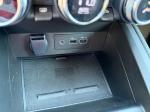 mitsubishi-colt-2025-gasolina-999cc
