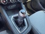 mitsubishi-colt-2025-gasolina-999cc