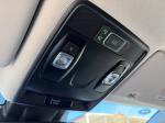 mitsubishi-colt-2025-gasolina-999cc