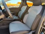 mitsubishi-colt-2025-gasolina-999cc
